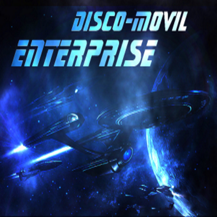 Enterprise