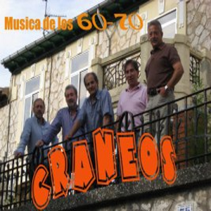 Grupos