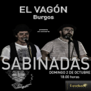 Grupos