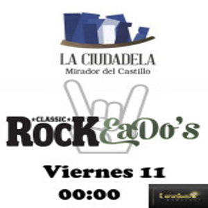 Grupos