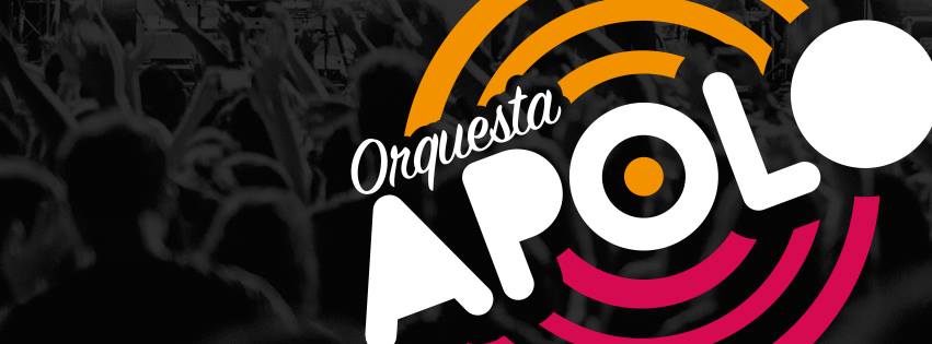 Apolo
