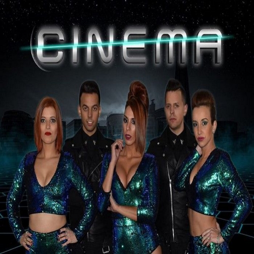 Cinema