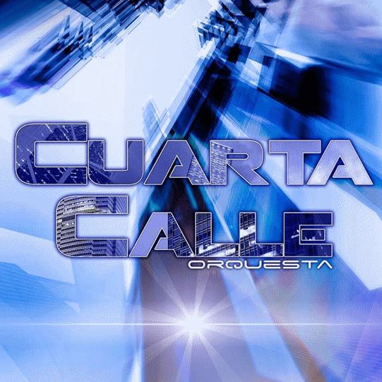 Cuarta Calle